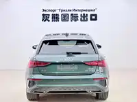 фото авто
