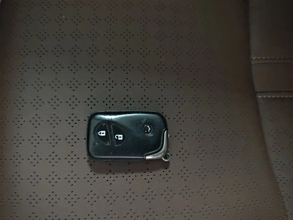 BYD S7 2016 1.5T Manual Premium Model фото 9