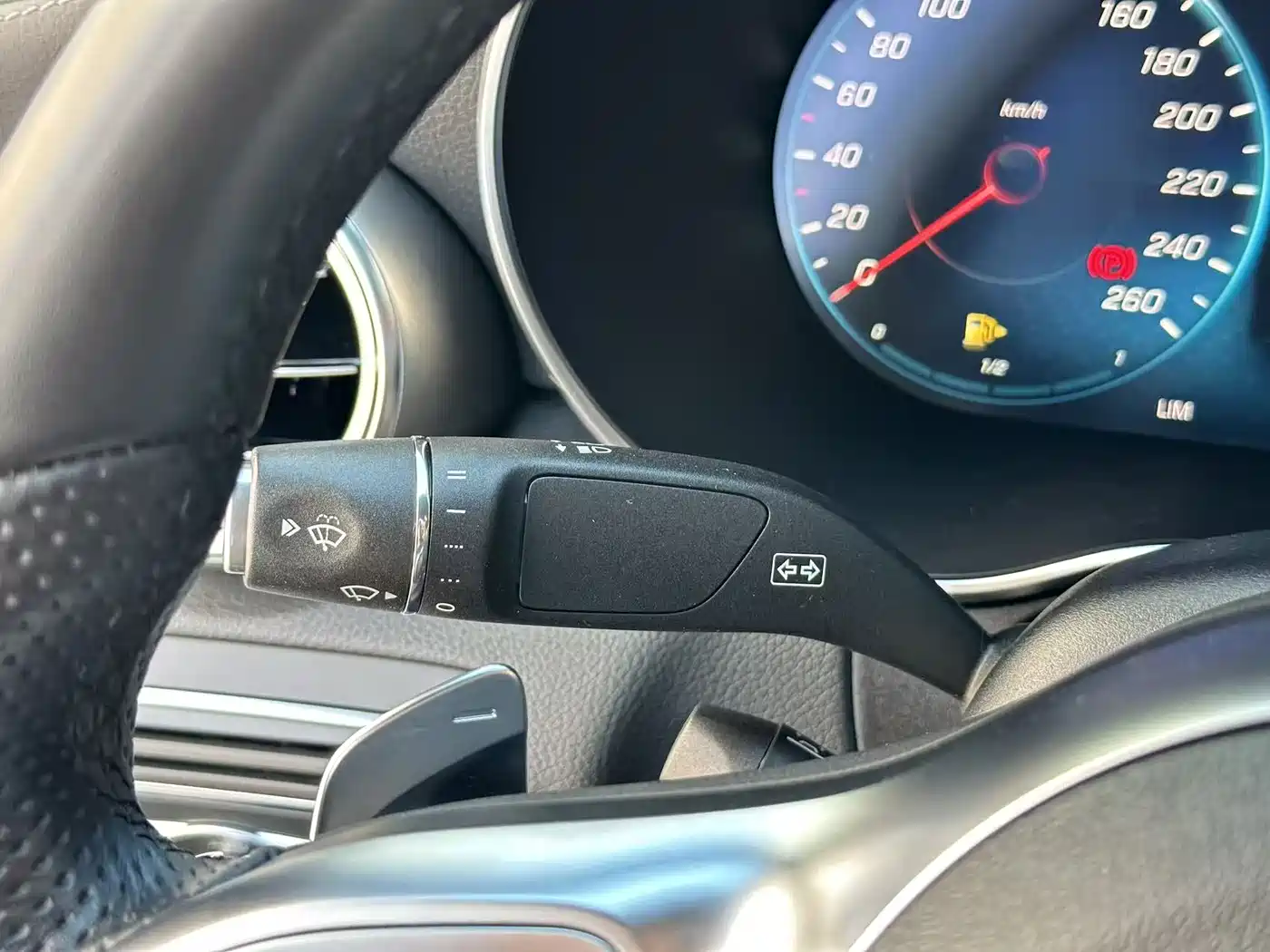 Mercedes-Benz C-Class (Import) 2019 C 260 Coupe фото 17