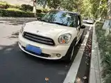 Photo 2 - MINI COUNTRYMAN