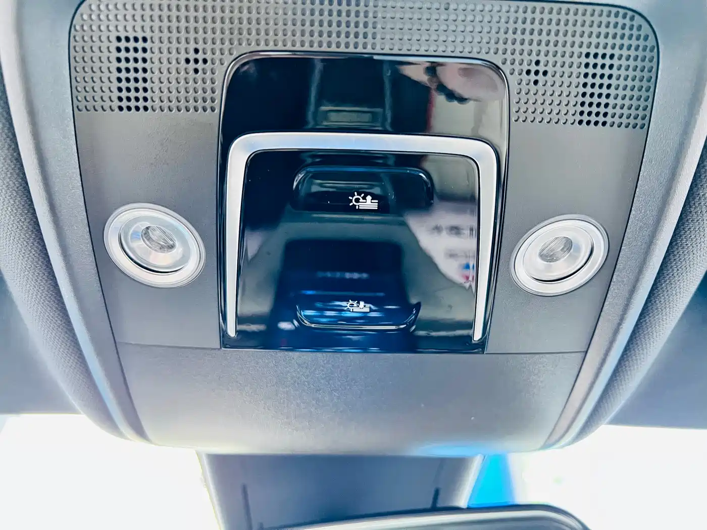 BYD Dolphin 2021 Model 405km Fashion Edition фото 15