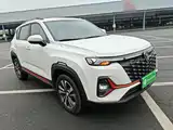 Фото 4 - Changan CS35 PLUS