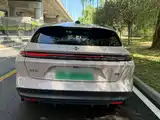Фото 7 - NIO ET5T