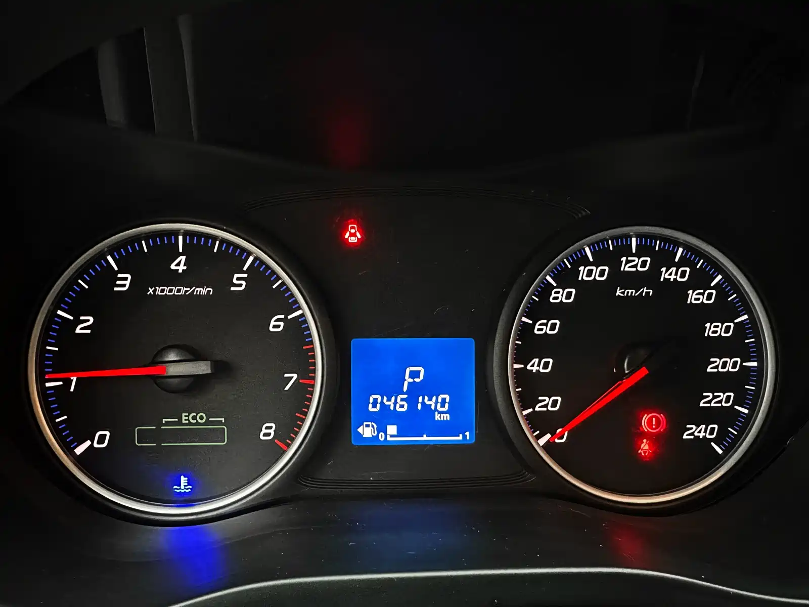 Фото 12 - Mitsubishi Outlander
