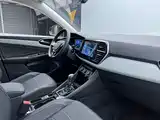 Фото 17 - Jetta VS7