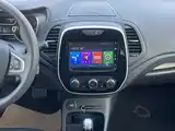 Фото 6 - Renault Captur