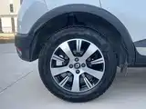 Фото 20 - Renault Captur