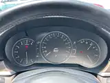 Photo 11 - Mazda Atenza