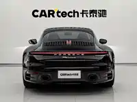 фото авто