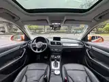 Photo 13 - Audi Q3