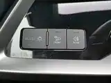 Фото 21 - Audi A3