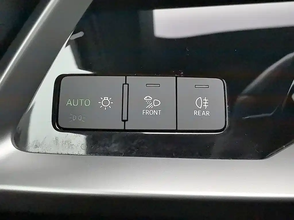 Фото 21 - Audi A3