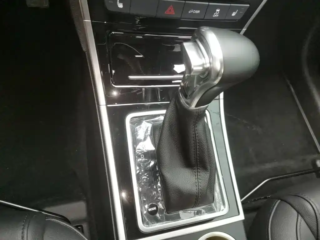 Photo 21 - Haval H2