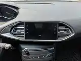 صورة 13 - Peugeot 308S