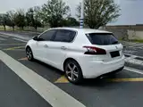 صورة 3 - Peugeot 308S