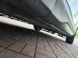 Фото 22 - Changan Oshan Changan Oushang X5