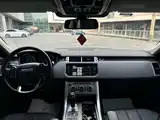 Фото 4 - Land Rover Range Rover Sport