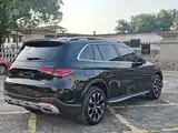 Фото 12 - Mercedes-Benz GLC
