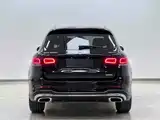 Фото 7 - Mercedes-Benz GLC
