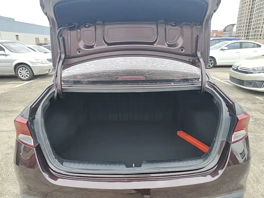 Kia Forte 2018 2018 1.6L Manual Smart Sunroof Value