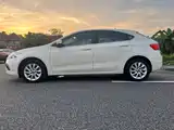 Фото 5 - Fiat Ottimo
