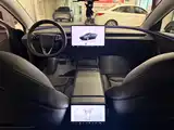 صورة 7 - Tesla Model 3