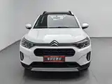 Фото 3 - Citroën C3-XR