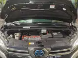 Фото 6 - Toyota Vellfire
