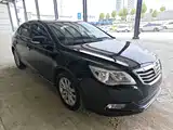 Фото 4 - Roewe 950