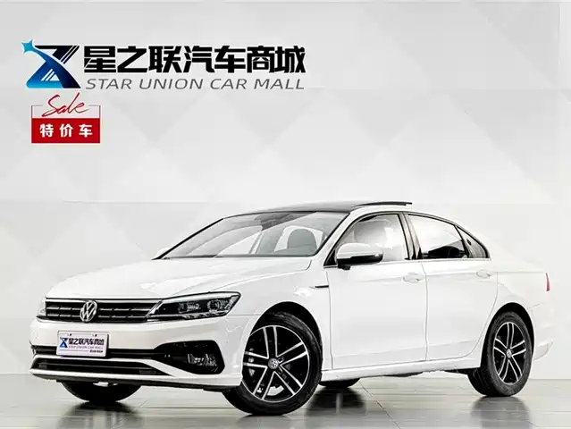 Volkswagen Lamando 2021 Facelift 280TSI DSG Comfort Edition