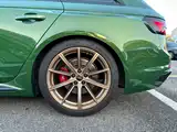 صورة 7 - Audi RS 4