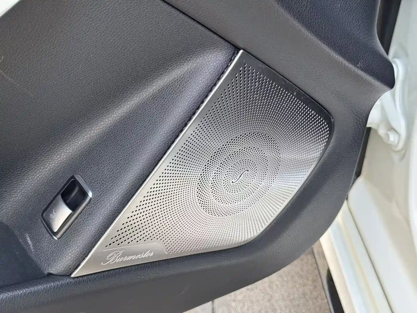 Mercedes-Benz CLA (Import) 2015 CLA 220 4MATIC фото 22