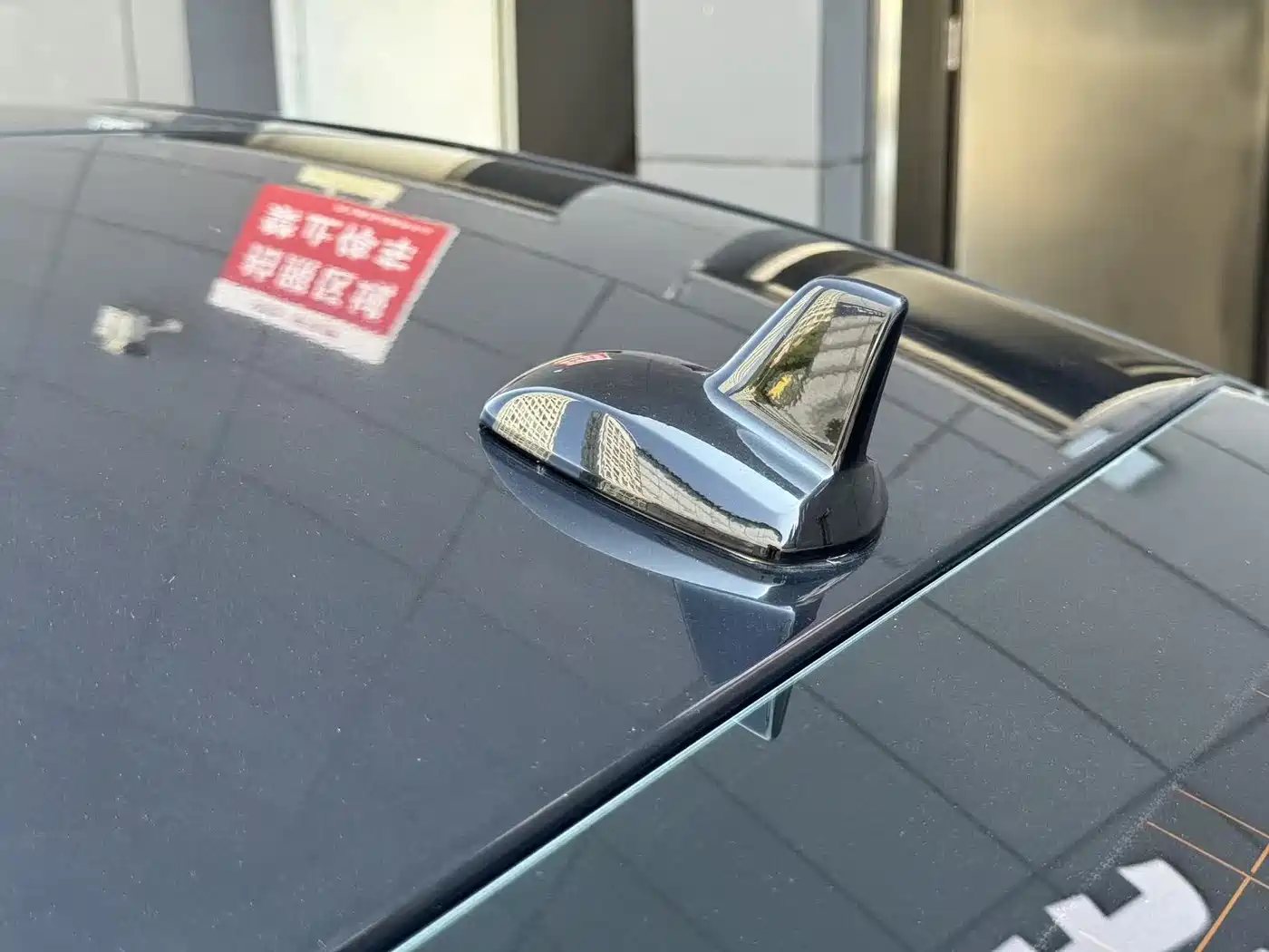 Mercedes-Benz CLA (Import) 2015 CLA 220 4MATIC фото 30
