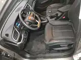 Фото 15 - Buick Excelle