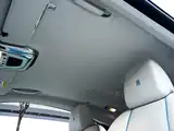 Фото 12 - Rolls-Royce Wraith
