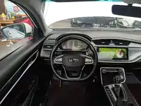 фото авто