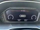 Photo 15 - Audi Q3