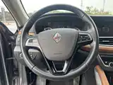 Фото 17 - Borgward BX7