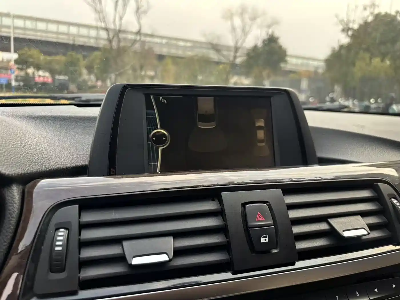 BMW 3 Series 2013 320Li Style Design Package фото 17
