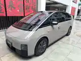 Фото 1 - Li Auto MEGA