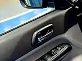 Фото 10 - Subaru Forester