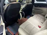 Фото 9 - Cadillac CT6