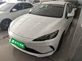Photo 2 - BYD Seal 05