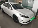 Photo 4 - BYD Seal 05