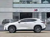 Фото 17 - Lexus NX