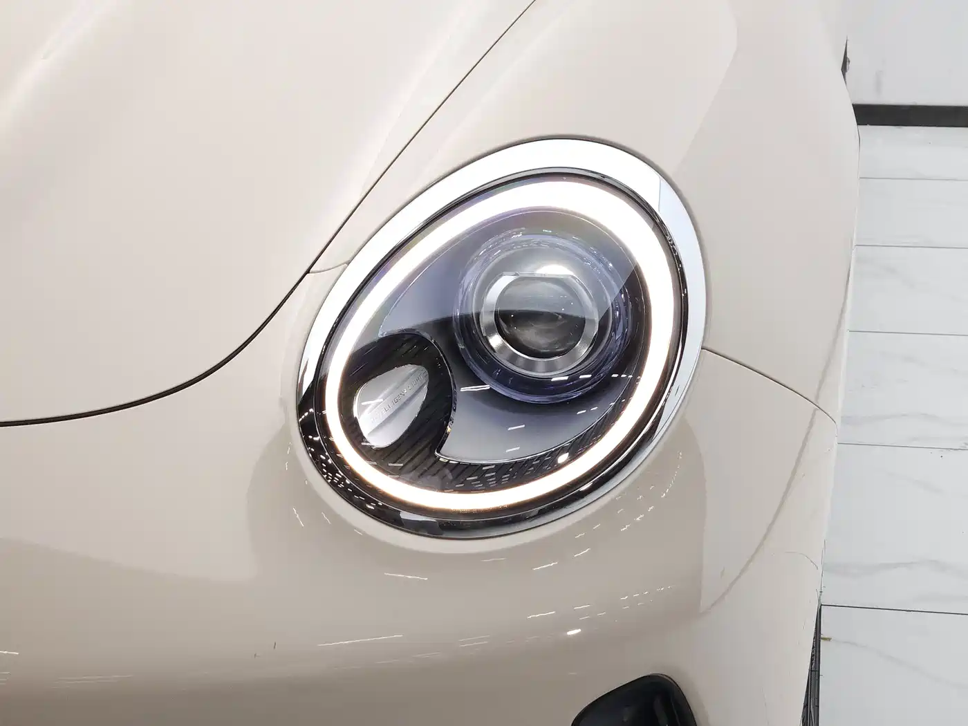 Ora Good Cat 2026 2025 430km Honor Edition