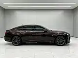 Фото 10 - Cadillac CT5