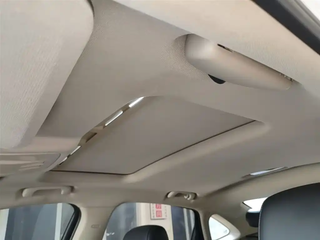 Buick Verano 2019 Sedan 15S Auto Leading фото 18