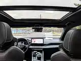 Фото 10 - Geely Preface