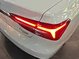 Фото 8 - Roewe i6 MAX